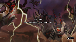 ꡼ No.008 | TGS 2021PS5ǡͷޥǥ奨פǡȯɽ줿ФΥ⡼ɤθʪڤߤʤǥå侤ˤĤƳؤ٤