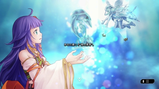 ꡼ No.010 | TGS 2021PS5ǡͷޥǥ奨פǡȯɽ줿ФΥ⡼ɤθʪڤߤʤǥå侤ˤĤƳؤ٤