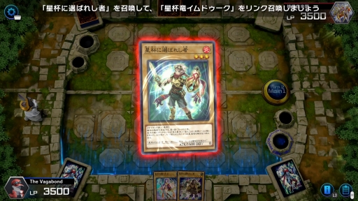 ꡼ No.013 | TGS 2021PS5ǡͷޥǥ奨פǡȯɽ줿ФΥ⡼ɤθʪڤߤʤǥå侤ˤĤƳؤ٤