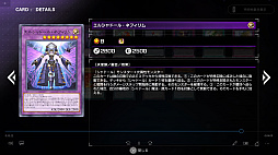 ꡼ No.017 | TGS 2021PS5ǡͷޥǥ奨פǡȯɽ줿ФΥ⡼ɤθʪڤߤʤǥå侤ˤĤƳؤ٤