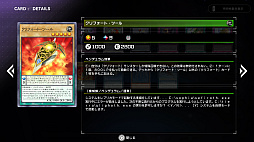 ꡼ No.018 | TGS 2021PS5ǡͷޥǥ奨פǡȯɽ줿ФΥ⡼ɤθʪڤߤʤǥå侤ˤĤƳؤ٤