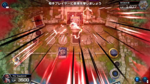 ꡼ No.021 | TGS 2021PS5ǡͷޥǥ奨פǡȯɽ줿ФΥ⡼ɤθʪڤߤʤǥå侤ˤĤƳؤ٤