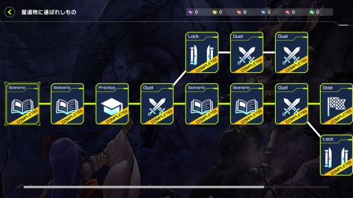 ꡼ No.023 | TGS 2021PS5ǡͷޥǥ奨פǡȯɽ줿ФΥ⡼ɤθʪڤߤʤǥå侤ˤĤƳؤ٤