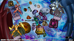 ꡼ No.001 | ͷ ޥǥ奨