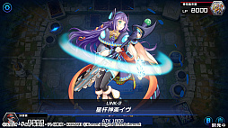 ꡼ No.006 | ͷ ޥǥ奨