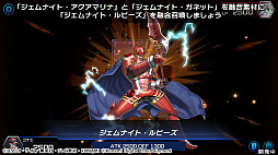 ꡼ No.002 | ͷ ޥǥ奨