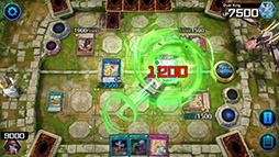 ͷ���� �ޥ������ǥ奨��