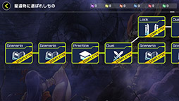 ͷ���� �ޥ������ǥ奨��