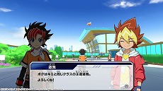 ꡼ No.010 | 4參ɥХȥͷǥ奨פȯɽOCG/TCGΥ롼ͷ٤ͷޥǥ奨פκǿ