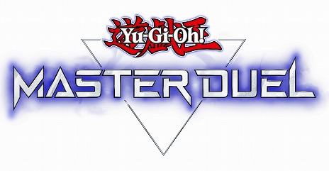 ꡼ No.019 | 4參ɥХȥͷǥ奨פȯɽOCG/TCGΥ롼ͷ٤ͷޥǥ奨פκǿ