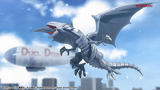 ���������꡼ No.006�Υ���ͥ������ / 4�����參���ɥХȥ��ͷ�����������ǥ奨��פ�9��6���ۿ����Ϥء��������͡�CV�����ķ�Ϻ�ˤ��ۿ�����ȯɽ����ư������