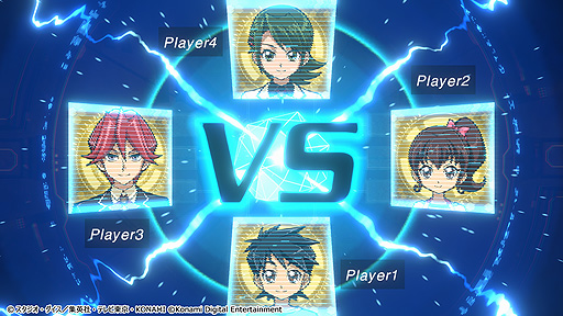 ���������꡼ No.007�Υ���ͥ������ / 4�����參���ɥХȥ��ͷ�����������ǥ奨��פ�9��6���ۿ����Ϥء��������͡�CV�����ķ�Ϻ�ˤ��ۿ�����ȯɽ����ư������