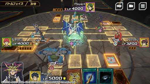 ���������꡼ No.008�Υ���ͥ������ / 4�����參���ɥХȥ��ͷ�����������ǥ奨��פ�9��6���ۿ����Ϥء��������͡�CV�����ķ�Ϻ�ˤ��ۿ�����ȯɽ����ư������