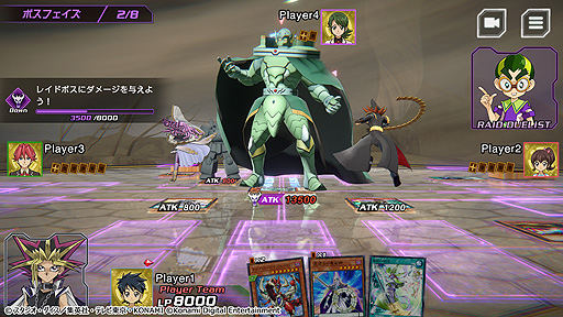 ���������꡼ No.010�Υ���ͥ������ / 4�����參���ɥХȥ��ͷ�����������ǥ奨��פ�9��6���ۿ����Ϥء��������͡�CV�����ķ�Ϻ�ˤ��ۿ�����ȯɽ����ư������