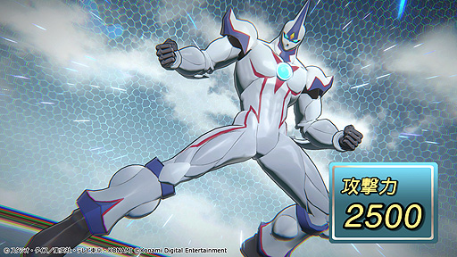 ���������꡼ No.013�Υ���ͥ������ / 4�����參���ɥХȥ��ͷ�����������ǥ奨��פ�9��6���ۿ����Ϥء��������͡�CV�����ķ�Ϻ�ˤ��ۿ�����ȯɽ����ư������