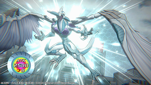 ���������꡼ No.014�Υ���ͥ������ / 4�����參���ɥХȥ��ͷ�����������ǥ奨��פ�9��6���ۿ����Ϥء��������͡�CV�����ķ�Ϻ�ˤ��ۿ�����ȯɽ����ư������