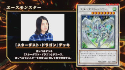 ���������꡼ No.011�Υ���ͥ������ / ��TGS2022�ϡ�ͷ�����������ǥ奨�� TGS���ڥ����ǥ奨��פ��ݡ��ȡ����ʤ�������ǽ���Ƕ��ǥ奨�ꥹ��4̾��Ǯ��򷫤깭����