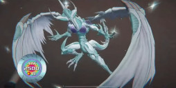 ���������꡼ No.013�Υ���ͥ������ / ��TGS2022�ϡ�ͷ�����������ǥ奨�� TGS���ڥ����ǥ奨��פ��ݡ��ȡ����ʤ�������ǽ���Ƕ��ǥ奨�ꥹ��4̾��Ǯ��򷫤깭����