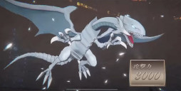 ���������꡼ No.014�Υ���ͥ������ / ��TGS2022�ϡ�ͷ�����������ǥ奨�� TGS���ڥ����ǥ奨��פ��ݡ��ȡ����ʤ�������ǽ���Ƕ��ǥ奨�ꥹ��4̾��Ǯ��򷫤깭����