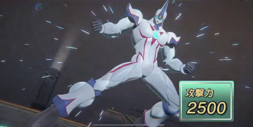 ���������꡼ No.019�Υ���ͥ������ / ��TGS2022�ϡ�ͷ�����������ǥ奨�� TGS���ڥ����ǥ奨��פ��ݡ��ȡ����ʤ�������ǽ���Ƕ��ǥ奨�ꥹ��4̾��Ǯ��򷫤깭����