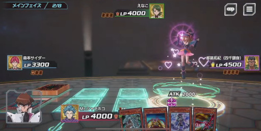 ���������꡼ No.020�Υ���ͥ������ / ��TGS2022�ϡ�ͷ�����������ǥ奨�� TGS���ڥ����ǥ奨��פ��ݡ��ȡ����ʤ�������ǽ���Ƕ��ǥ奨�ꥹ��4̾��Ǯ��򷫤깭����