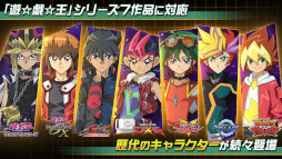 ꡼ No.004 | ͷǥ奨