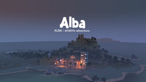 ꡼ No.001 | ȯȤʤäSwitchǡAlba: A Wildlife AdventureפΥץ쥤ݡȤǺܡ˭ʼǡưʪ򻣱ƤƵ٤