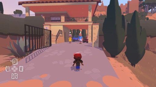 ꡼ No.007 | ȯȤʤäSwitchǡAlba: A Wildlife AdventureפΥץ쥤ݡȤǺܡ˭ʼǡưʪ򻣱ƤƵ٤