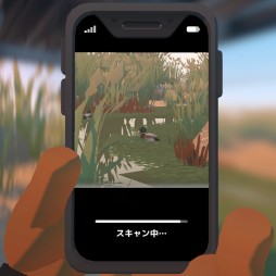 ꡼ No.013 | ȯȤʤäSwitchǡAlba: A Wildlife AdventureפΥץ쥤ݡȤǺܡ˭ʼǡưʪ򻣱ƤƵ٤