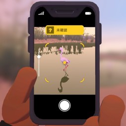 ꡼ No.014 | ȯȤʤäSwitchǡAlba: A Wildlife AdventureפΥץ쥤ݡȤǺܡ˭ʼǡưʪ򻣱ƤƵ٤