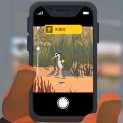 ꡼ No.015 | ȯȤʤäSwitchǡAlba: A Wildlife AdventureפΥץ쥤ݡȤǺܡ˭ʼǡưʪ򻣱ƤƵ٤