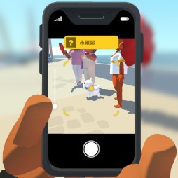 ꡼ No.016 | ȯȤʤäSwitchǡAlba: A Wildlife AdventureפΥץ쥤ݡȤǺܡ˭ʼǡưʪ򻣱ƤƵ٤