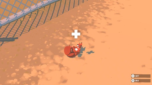 ꡼ No.021 | ȯȤʤäSwitchǡAlba: A Wildlife AdventureפΥץ쥤ݡȤǺܡ˭ʼǡưʪ򻣱ƤƵ٤