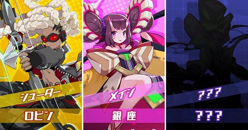 ���������꡼ No.006�Υ���ͥ������ / �֥饦����ͷ�٤�MOBA��KFK �ҡ���������Ʈ�ס��������轵��꡼����