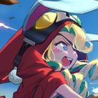 �ѥå�����