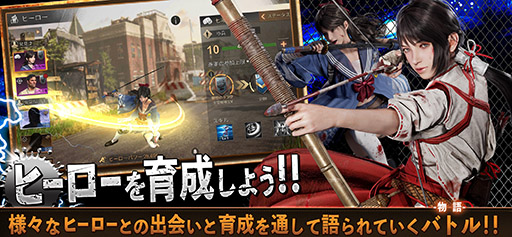 ���������꡼ No.002�Υ���ͥ������ / ������9000��DL�Ρ֥��ơ��ȡ����֡����Х��Х�פ�8��ܤ����ܾ�Φ��������Ͽ�μ����դ��⥹������