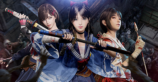 ���������꡼ No.005�Υ���ͥ������ / ������9000��DL�Ρ֥��ơ��ȡ����֡����Х��Х�פ�8��ܤ����ܾ�Φ��������Ͽ�μ����դ��⥹������