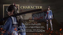 ���������꡼ No.006�Υ���ͥ������ / ������9000��DL�Ρ֥��ơ��ȡ����֡����Х��Х�פ�8��ܤ����ܾ�Φ��������Ͽ�μ����դ��⥹������