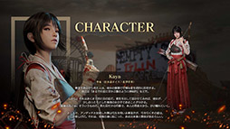 ���������꡼ No.007�Υ���ͥ������ / ������9000��DL�Ρ֥��ơ��ȡ����֡����Х��Х�פ�8��ܤ����ܾ�Φ��������Ͽ�μ����դ��⥹������