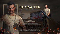 ���������꡼ No.008�Υ���ͥ������ / ������9000��DL�Ρ֥��ơ��ȡ����֡����Х��Х�פ�8��ܤ����ܾ�Φ��������Ͽ�μ����դ��⥹������