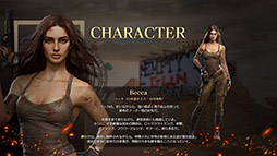 ���������꡼ No.009�Υ���ͥ������ / ������9000��DL�Ρ֥��ơ��ȡ����֡����Х��Х�פ�8��ܤ����ܾ�Φ��������Ͽ�μ����դ��⥹������