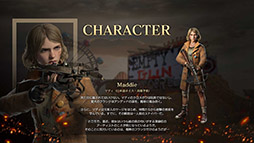 ���������꡼ No.010�Υ���ͥ������ / ������9000��DL�Ρ֥��ơ��ȡ����֡����Х��Х�פ�8��ܤ����ܾ�Φ��������Ͽ�μ����դ��⥹������