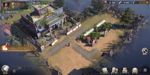 ���������꡼ No.003�Υ���ͥ������ / �֥��ơ��ȡ����֡����Х��Х�פ�������9000��DL�����ˤ�������¸��άRPG�ɡ�����ǥåɤ��ऱ�ƴ��Ϻ��������ԥץ쥤��ݡ���