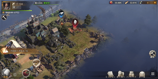 ���������꡼ No.005�Υ���ͥ������ / �֥��ơ��ȡ����֡����Х��Х�פ�������9000��DL�����ˤ�������¸��άRPG�ɡ�����ǥåɤ��ऱ�ƴ��Ϻ��������ԥץ쥤��ݡ���