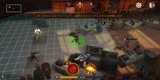 ���������꡼ No.008�Υ���ͥ������ / �֥��ơ��ȡ����֡����Х��Х�פ�������9000��DL�����ˤ�������¸��άRPG�ɡ�����ǥåɤ��ऱ�ƴ��Ϻ��������ԥץ쥤��ݡ���