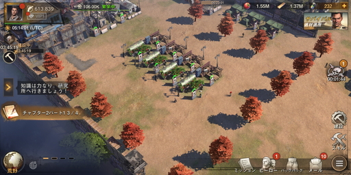 ���������꡼ No.010�Υ���ͥ������ / �֥��ơ��ȡ����֡����Х��Х�פ�������9000��DL�����ˤ�������¸��άRPG�ɡ�����ǥåɤ��ऱ�ƴ��Ϻ��������ԥץ쥤��ݡ���