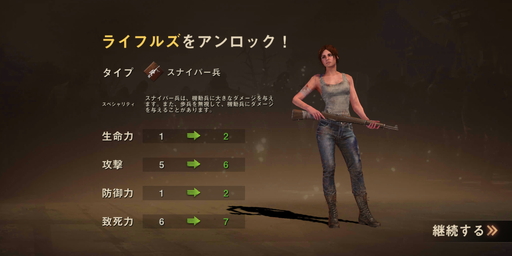 ���������꡼ No.013�Υ���ͥ������ / �֥��ơ��ȡ����֡����Х��Х�פ�������9000��DL�����ˤ�������¸��άRPG�ɡ�����ǥåɤ��ऱ�ƴ��Ϻ��������ԥץ쥤��ݡ���