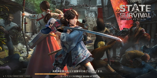 ꡼ No.001 | PR9000DLˤΡ֥ơȡ֡ХХܸǤۿֶᡣĤ륳ĤϡǤ֤᤯ĤФ