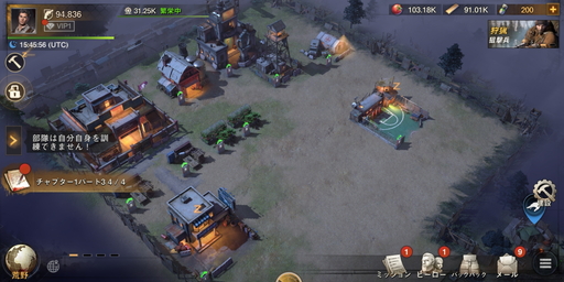 ꡼ No.002 | PR9000DLˤΡ֥ơȡ֡ХХܸǤۿֶᡣĤ륳ĤϡǤ֤᤯ĤФ