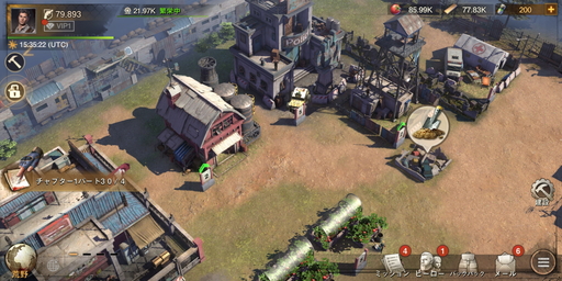 ꡼ No.003 | PR9000DLˤΡ֥ơȡ֡ХХܸǤۿֶᡣĤ륳ĤϡǤ֤᤯ĤФ